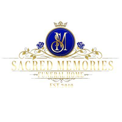 Sacred Memories Funeral Home