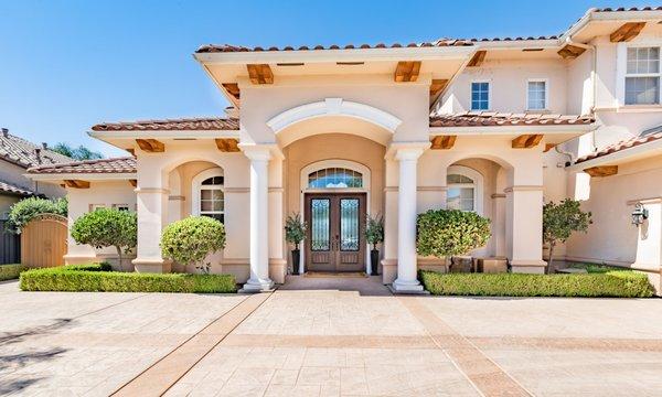 Karin Kucera - Valley Vista Properties