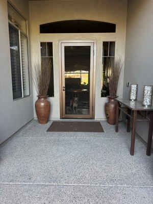 Super Clean Home Services