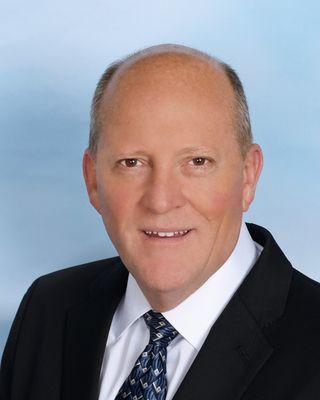 Bruce Bond Insurance