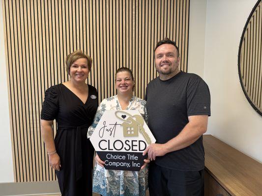 Barbara Stephens - Coldwell Banker