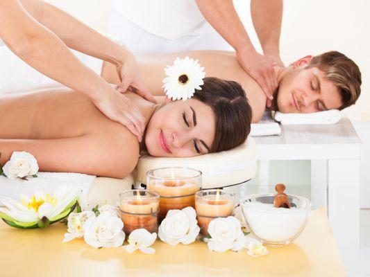 Moonlight Spa
2961 Dougherty Ferry Rd
Ste 106
Kirkwood, MO 63122