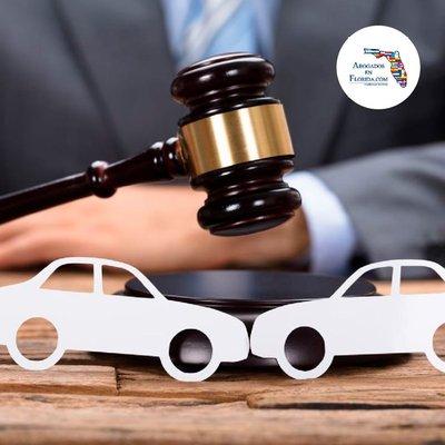 Abogadosenflorida.com