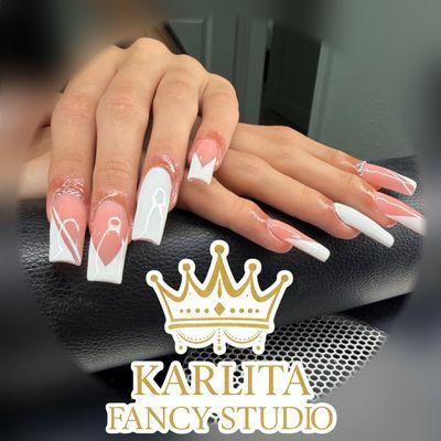 Karlita Fancy Studio