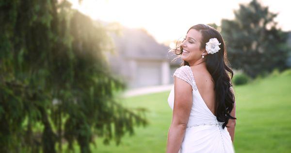 Kasey Wallace Photography