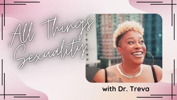 Join the podcast, YouTube or find me on socials