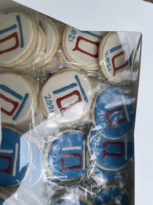 Teamquest Staffing Services, Inc