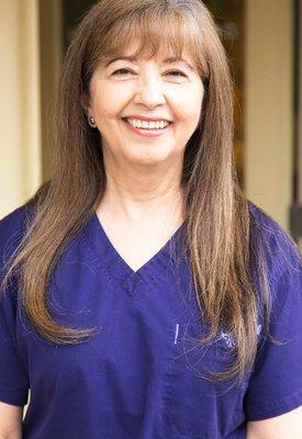 Michael Lambert, DMD