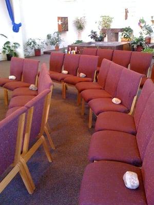 St Nicholas Episcopal Church