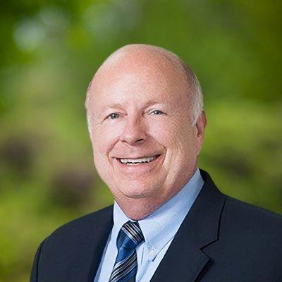 Marcus G Connelly, M.D