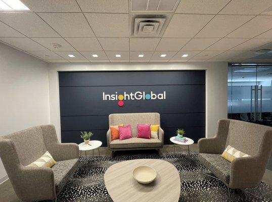 Insight Global