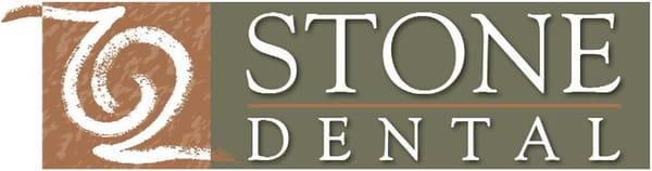 Margaret E Stone, DDS