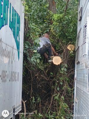 State Wide Property Maintenance