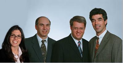 Greenbaum, MacFarland, Timpner, and Watkins, DDS