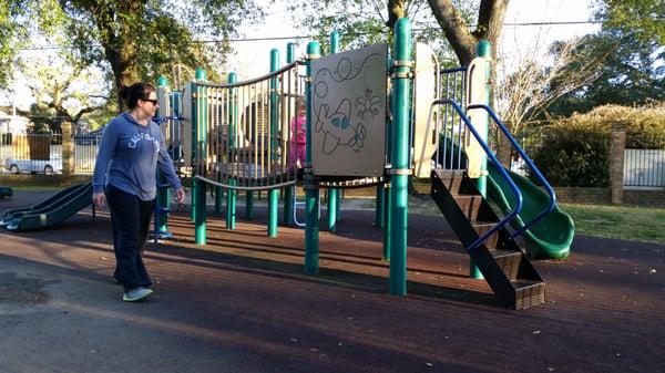 Munholland Methodist Church