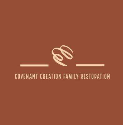 Covenant Creation Family Restoration