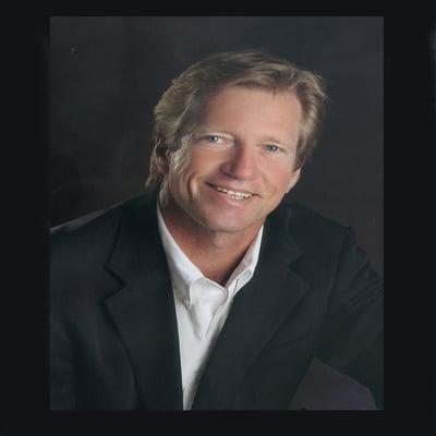 Jonell Realty - Home Smart