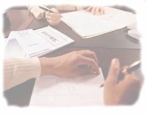 Sherry Chua, Notary Public