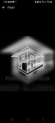 Power Aluminum