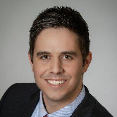 The Matechik Law Firm