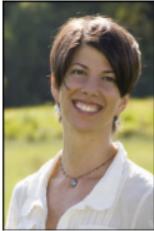 Shawn Tepper-Levine, DO