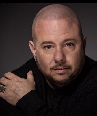 Motivational Life Change