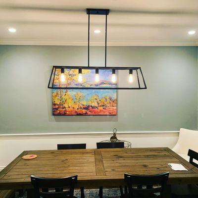 Jamaica Estates Electrical Repair