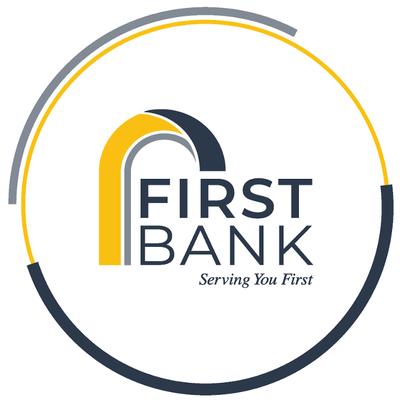 First Bank - Bremer Ave