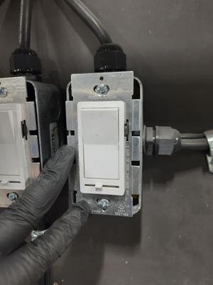 Handypal Home Services