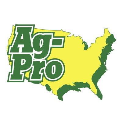 Ag-Pro Companies - Snead