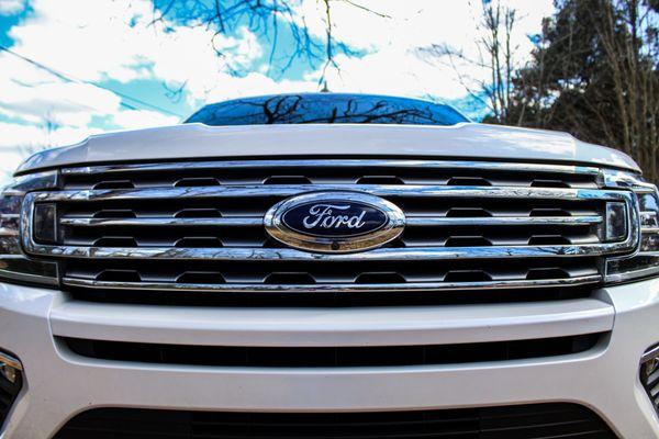 Diamond Mobile Detailing