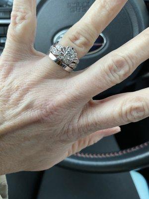 Jewelry Design Center