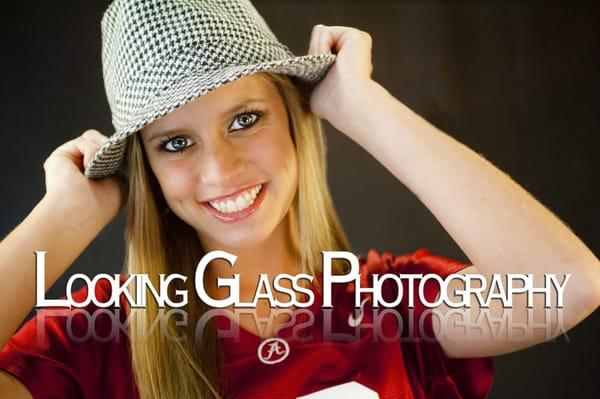 Looking Glass Photography
