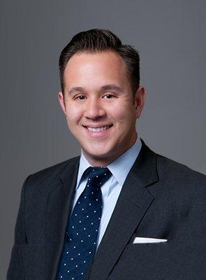 Wealth Enhancement Group