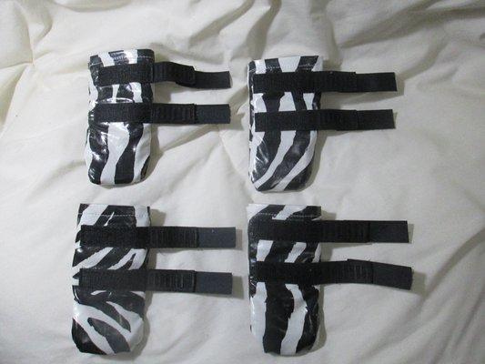 Pam's Boutique of Duluth