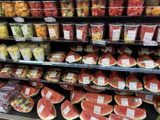 Plastic plastic plastic