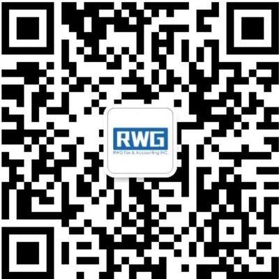 RWG Tax and Accounting