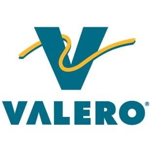 Valero