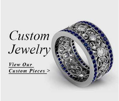 Set In Stone Chicago