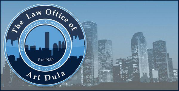 The Law Office of Art Dula