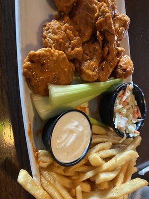 Applebee's Grill + Bar