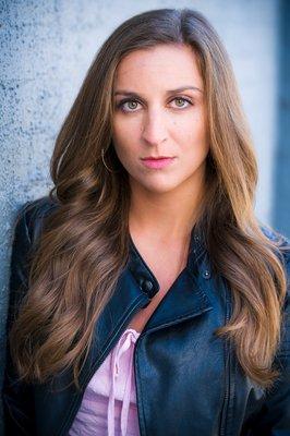 Bryan Chatlien Photography