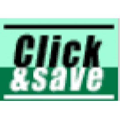 Anderson & Associates Insurance Group LLC