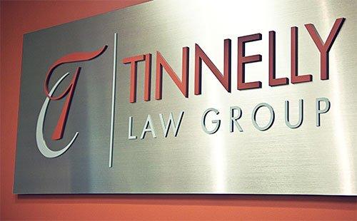 Tinnelly Law Group