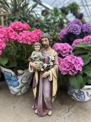 Mike's Garden Centers