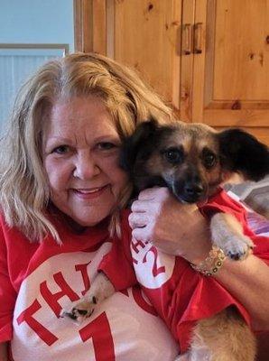 Coldwell Banker The Real Estate Group