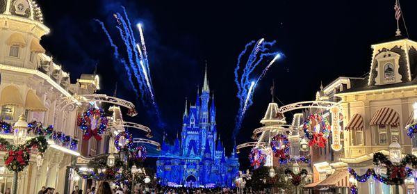 Me & The Mouse Travel