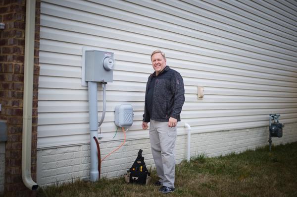 All American Home Inspections