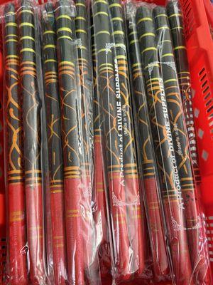 Sadhna's Indian Groceries