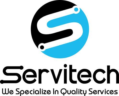 Servitech Solutions